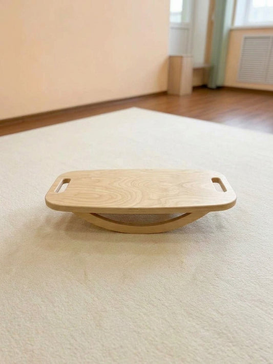 Балансир "Simple"