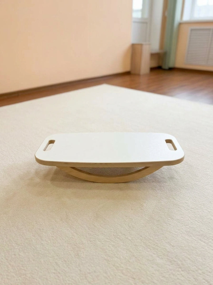 Балансир "Simple"