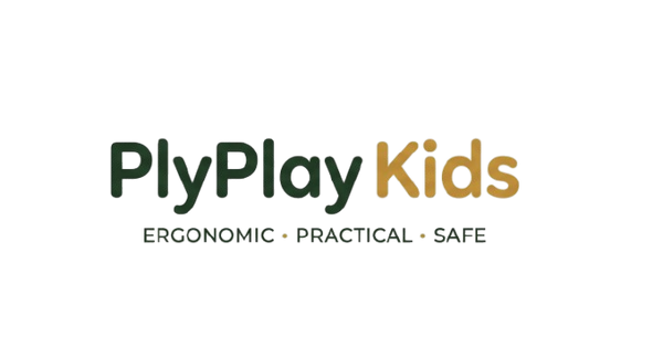 plyplaykids